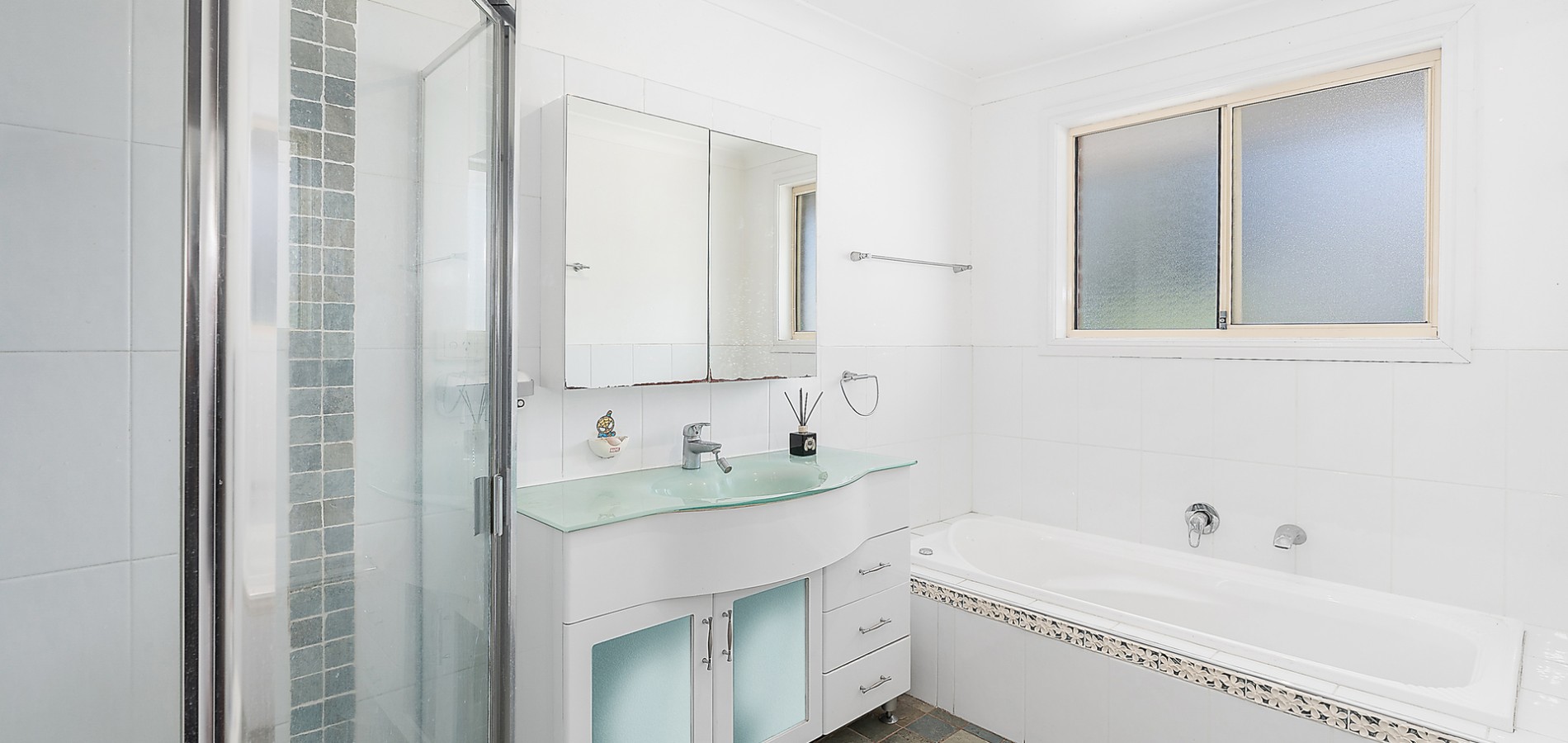 106B Delaney Drive, Baulkham Hills NSW 2153 - photo 8