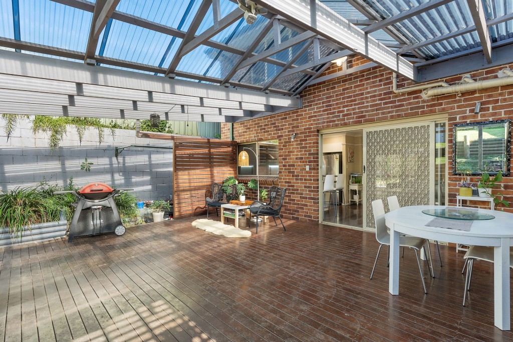 106B Delaney Drive, Baulkham Hills NSW 2153 - photo 9