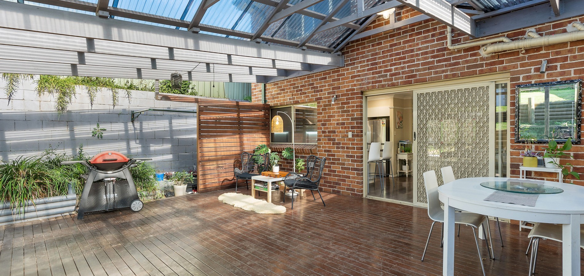 106B Delaney Drive, Baulkham Hills NSW 2153 - photo 9