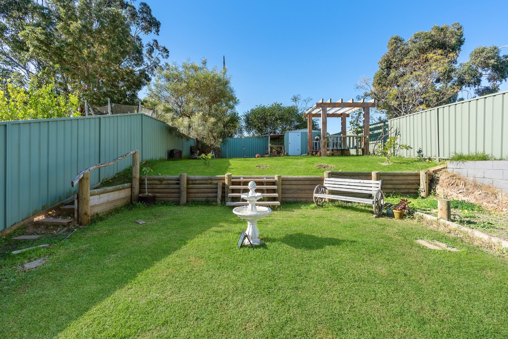 106B Delaney Drive, Baulkham Hills NSW 2153 - photo 10