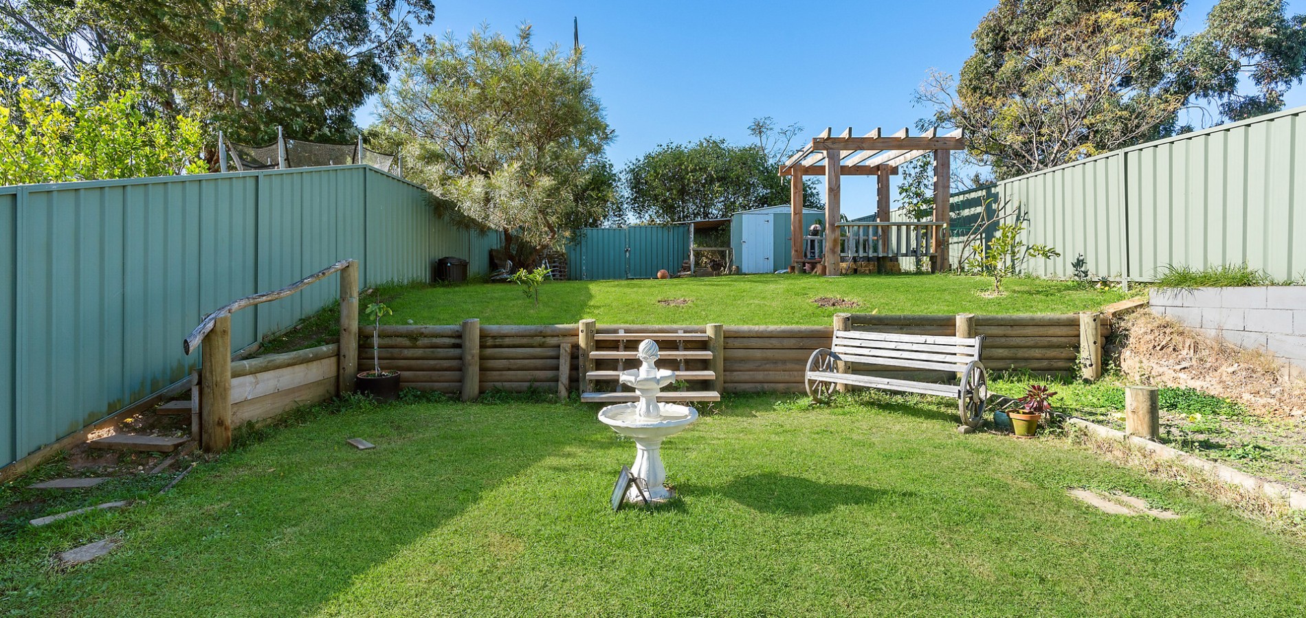 106B Delaney Drive, Baulkham Hills NSW 2153 - photo 10