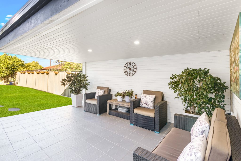 12 Adina Street, Seven Hills NSW 2147 - photo 11