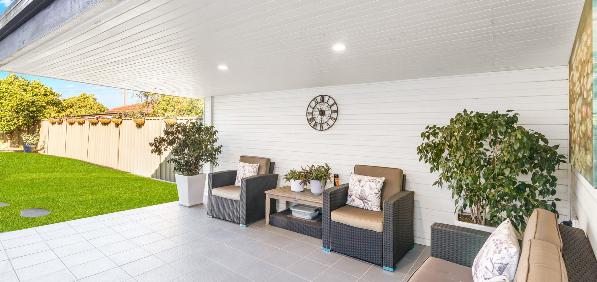 12 Adina Street, Seven Hills NSW 2147 - photo 11