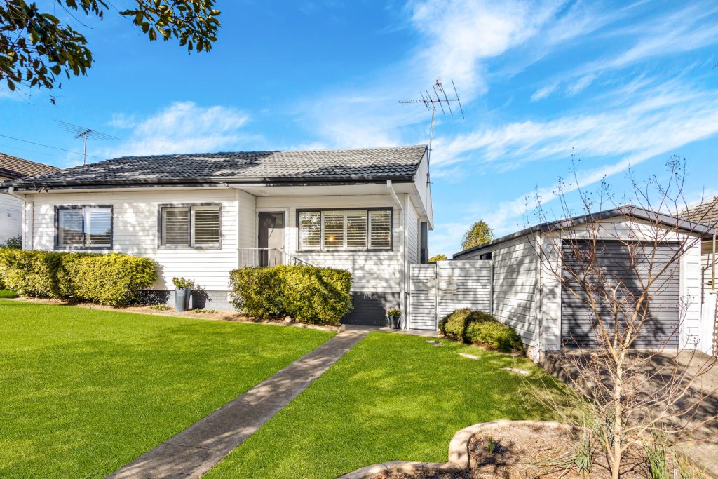 12 Adina Street, Seven Hills NSW 2147 - McGrath West Group