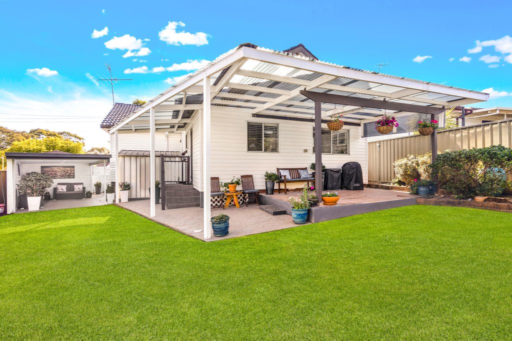 12 Adina Street, Seven Hills NSW 2147 - photo 12
