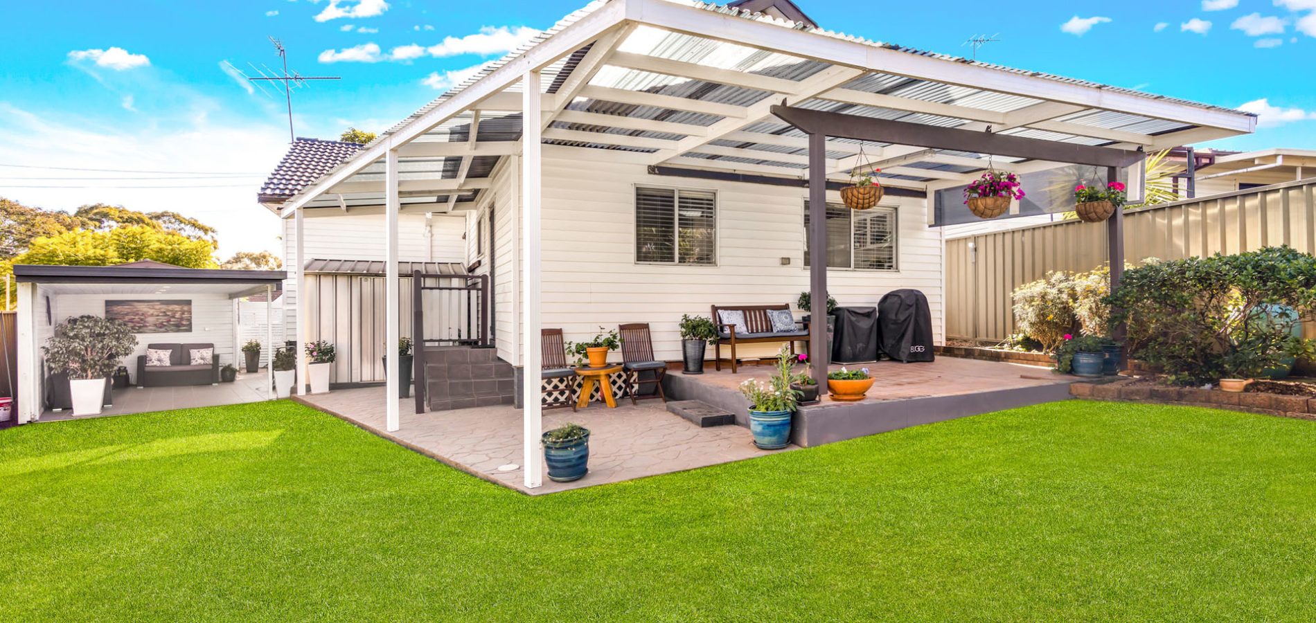 12 Adina Street, Seven Hills NSW 2147 - photo 12