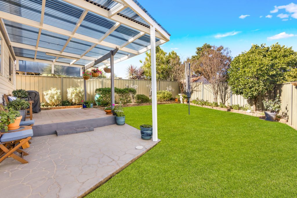 12 Adina Street, Seven Hills NSW 2147 - photo 13