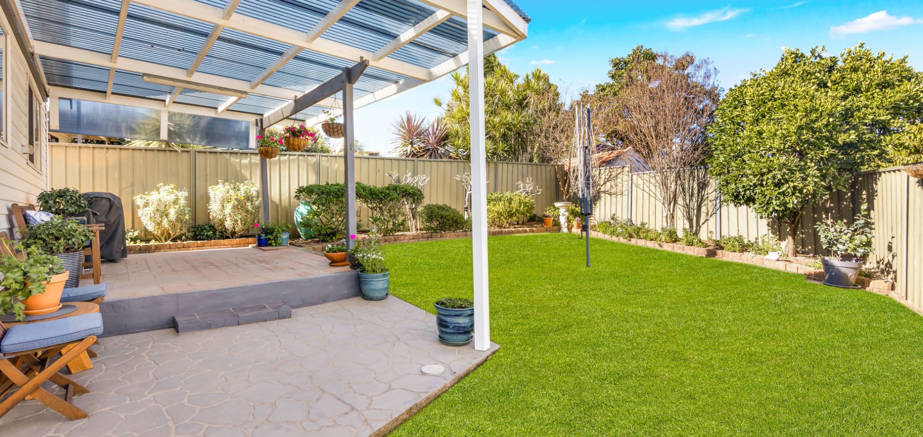 12 Adina Street, Seven Hills NSW 2147 - photo 13