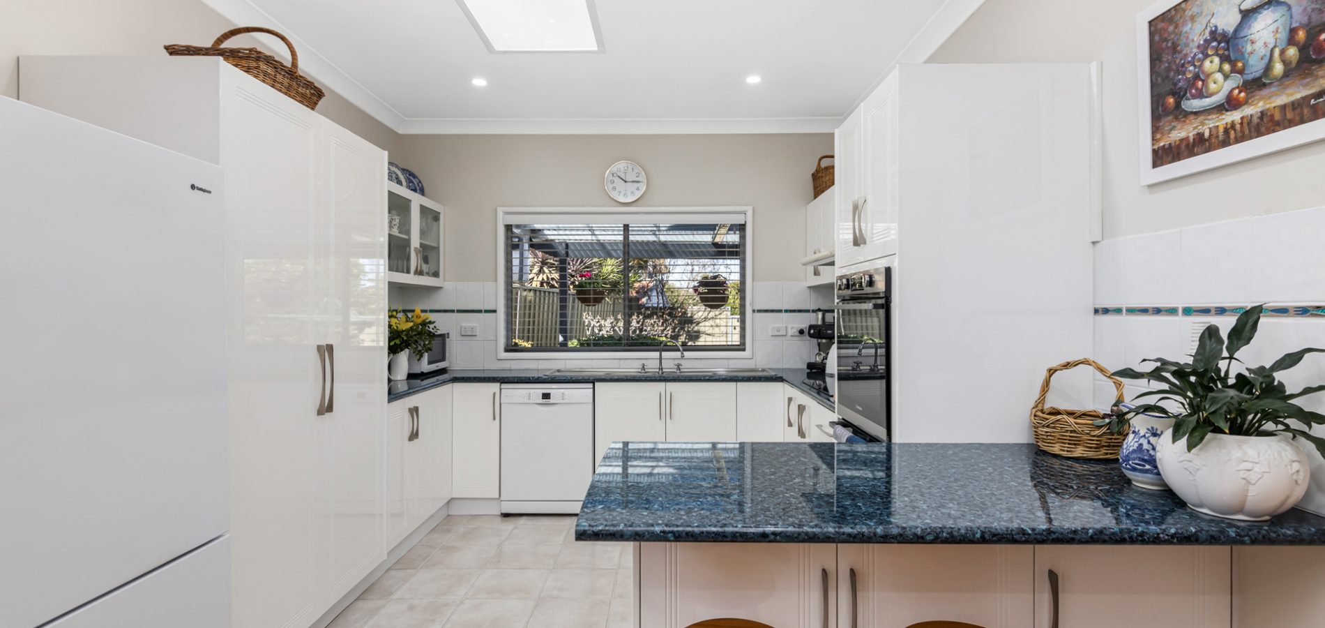 12 Adina Street, Seven Hills NSW 2147 - photo 3
