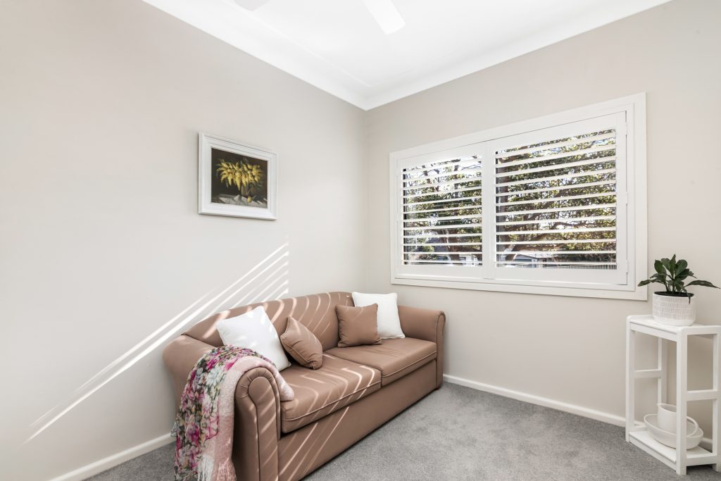 12 Adina Street, Seven Hills NSW 2147 - photo 5