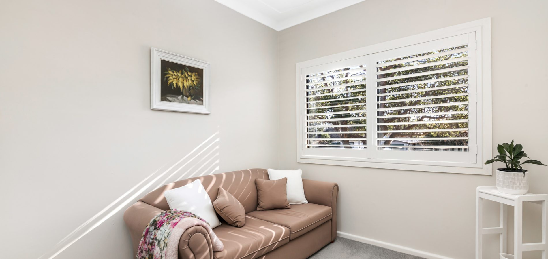 12 Adina Street, Seven Hills NSW 2147 - photo 5