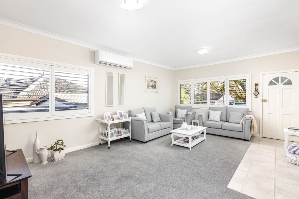 12 Adina Street, Seven Hills NSW 2147 - photo 6