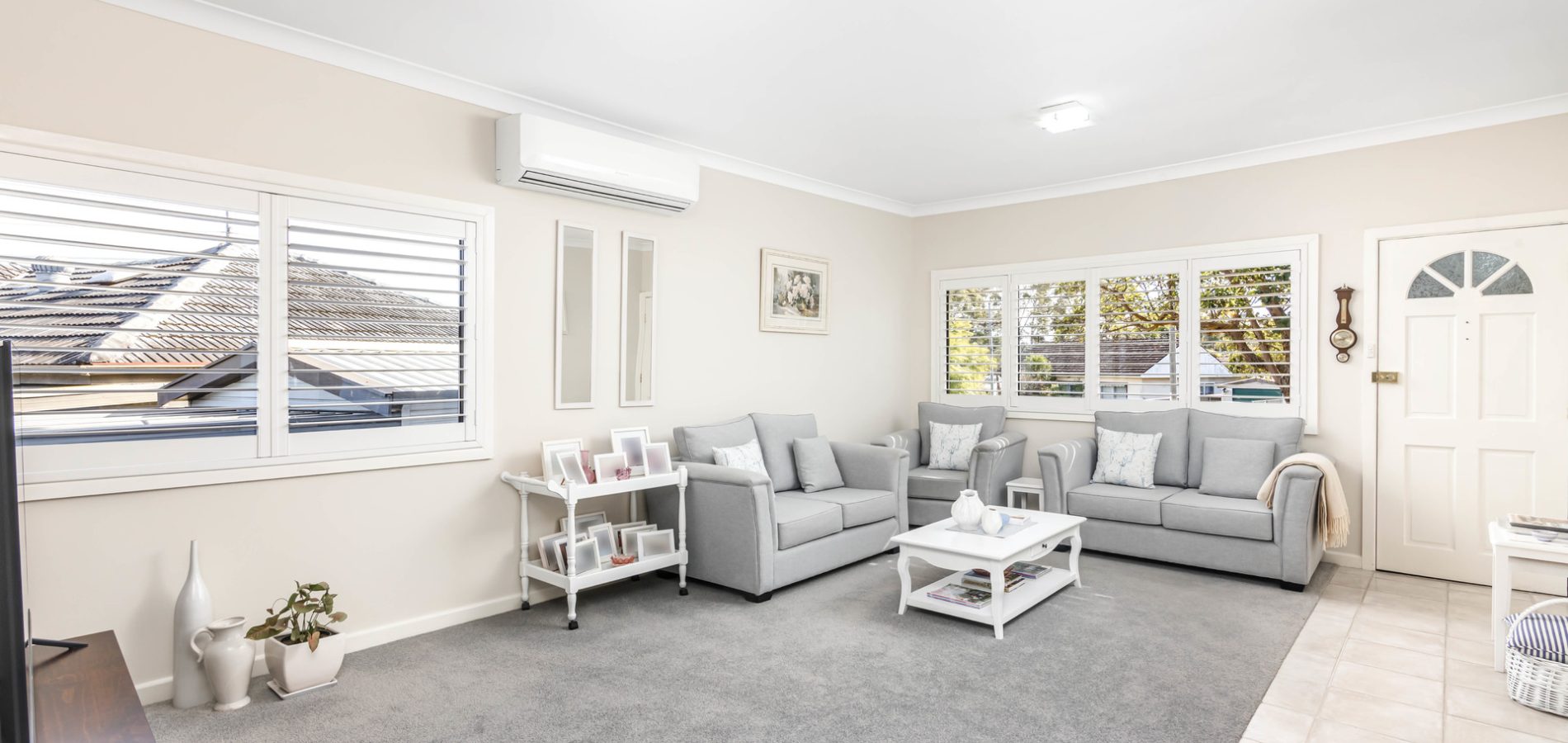 12 Adina Street, Seven Hills NSW 2147 - photo 6