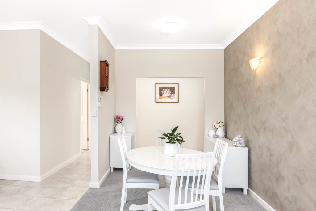 12 Adina Street, Seven Hills NSW 2147 - photo 7
