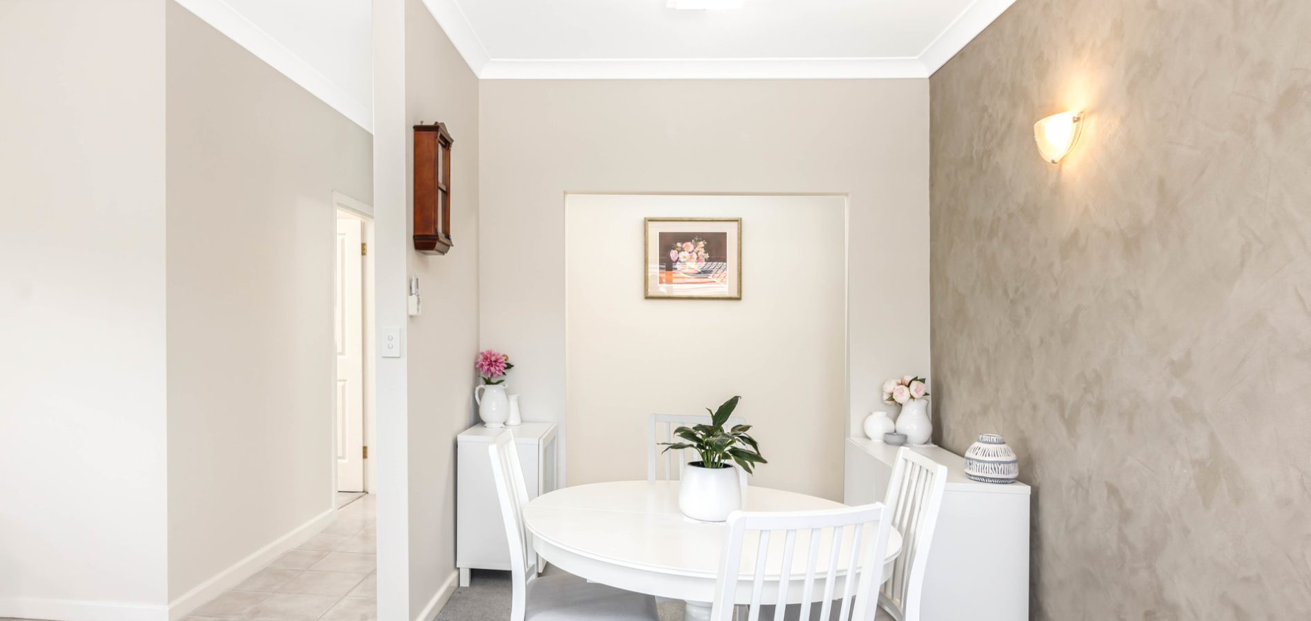 12 Adina Street, Seven Hills NSW 2147 - photo 7
