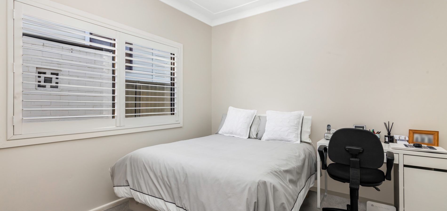 12 Adina Street, Seven Hills NSW 2147 - photo 8