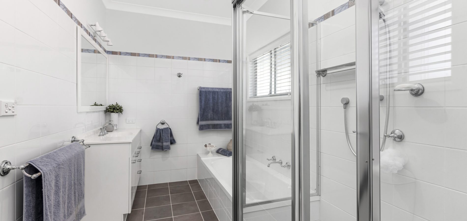 12 Adina Street, Seven Hills NSW 2147 - photo 9
