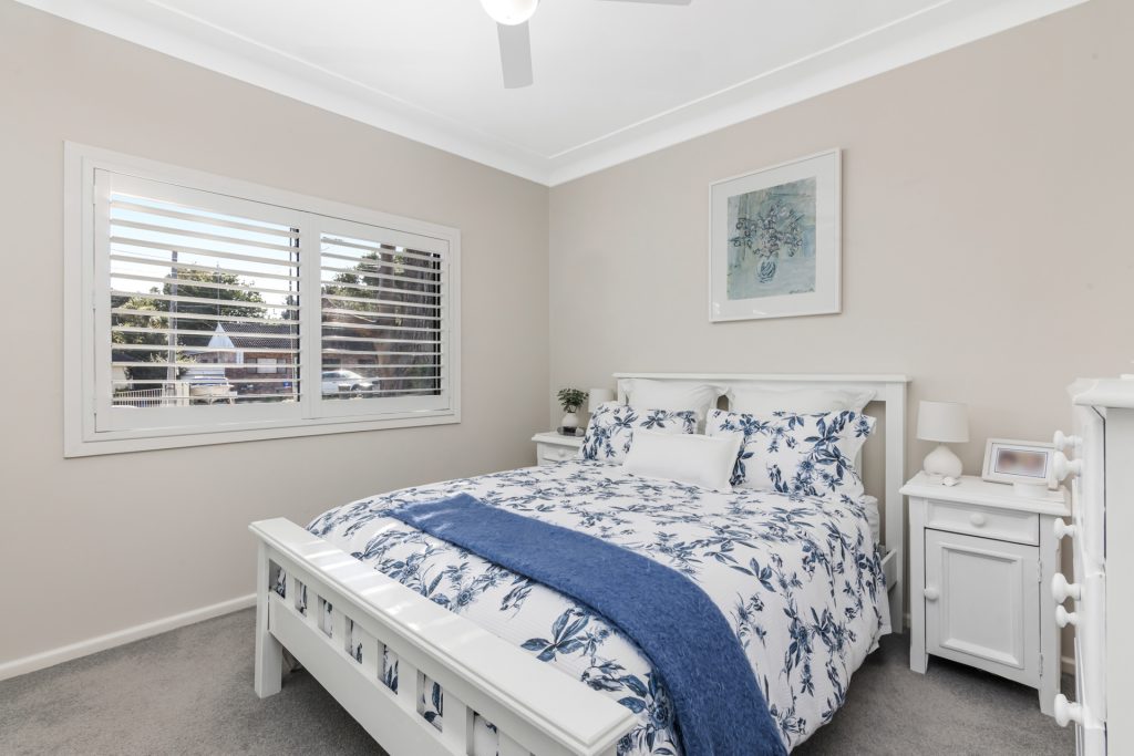 12 Adina Street, Seven Hills NSW 2147 - photo 10