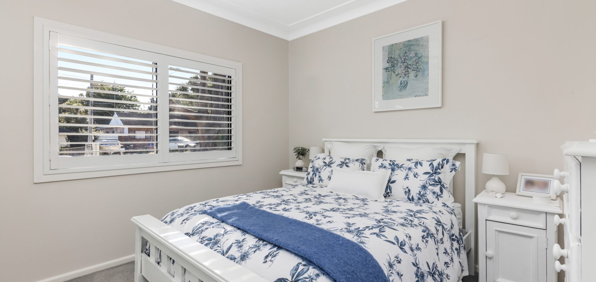 12 Adina Street, Seven Hills NSW 2147 - photo 10