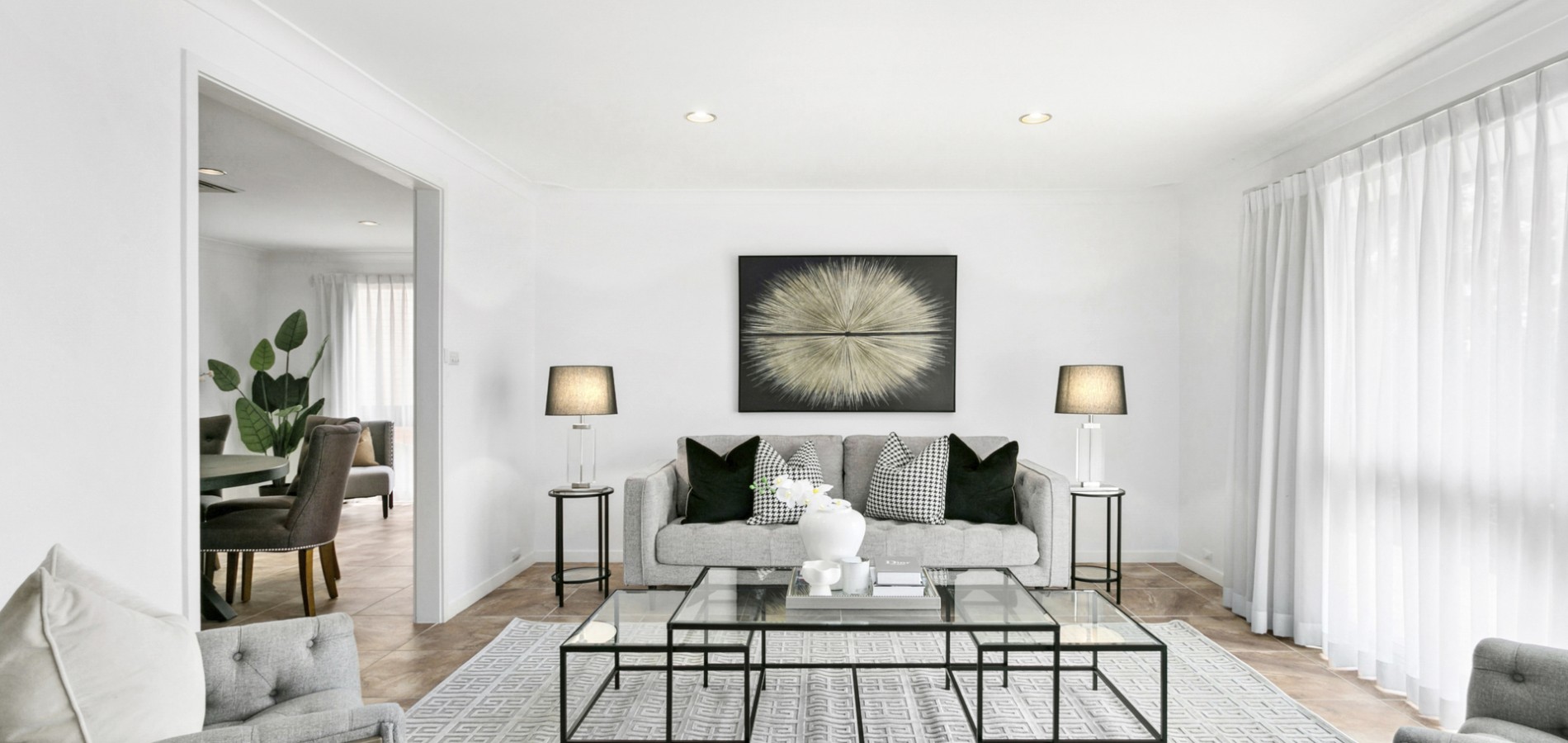 9 Rondelay Drive, Castle Hill NSW 2154 - photo 2