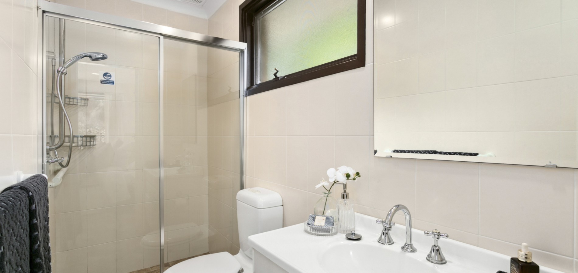 9 Rondelay Drive, Castle Hill NSW 2154 - photo 11