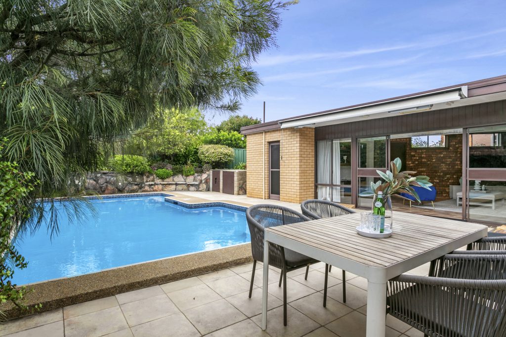 9 Rondelay Drive, Castle Hill NSW 2154 - photo 13