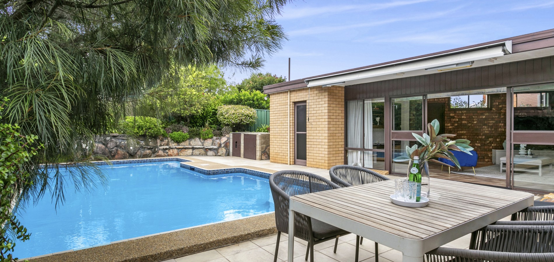 9 Rondelay Drive, Castle Hill NSW 2154 - photo 13