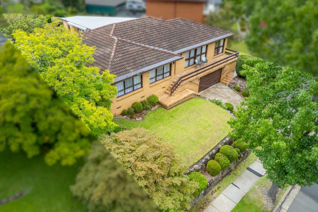 9 Rondelay Drive, Castle Hill NSW 2154 - photo 14