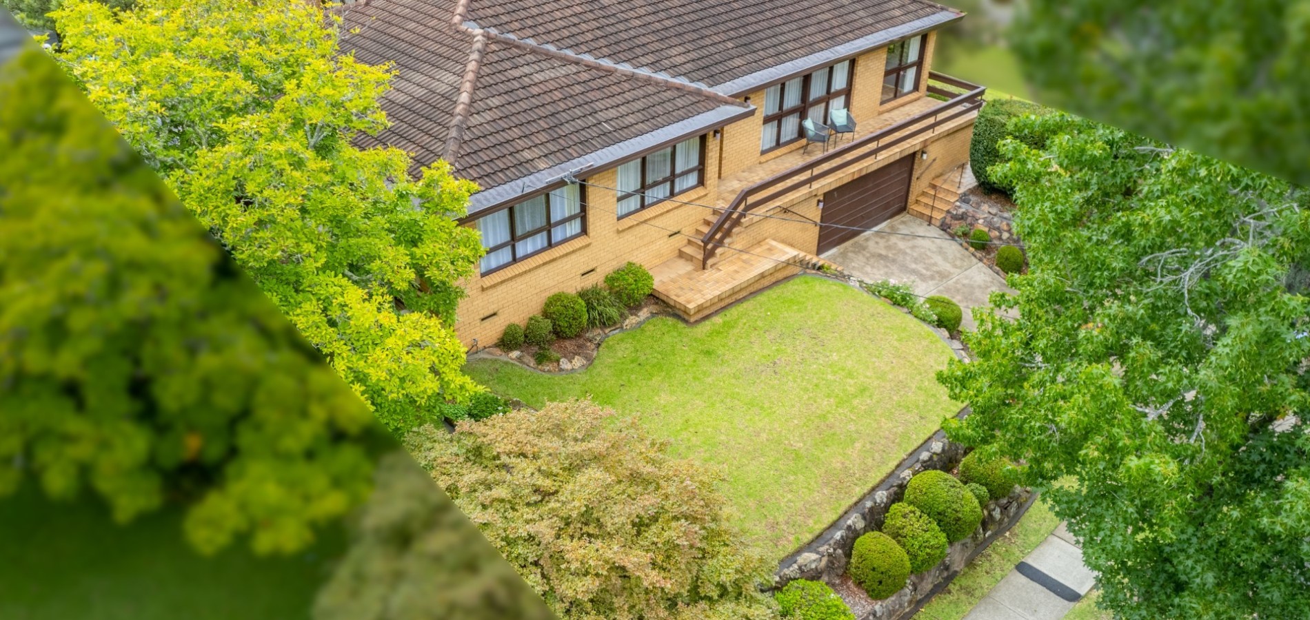 9 Rondelay Drive, Castle Hill NSW 2154 - photo 14