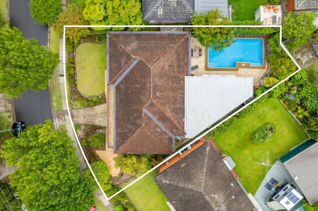 9 Rondelay Drive, Castle Hill NSW 2154 - photo 15