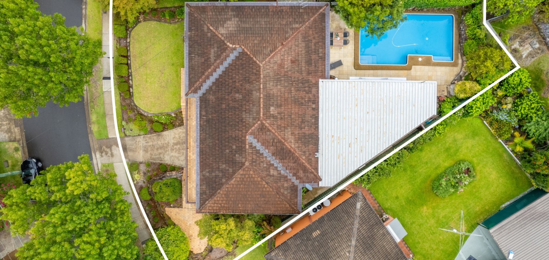 9 Rondelay Drive, Castle Hill NSW 2154 - photo 15
