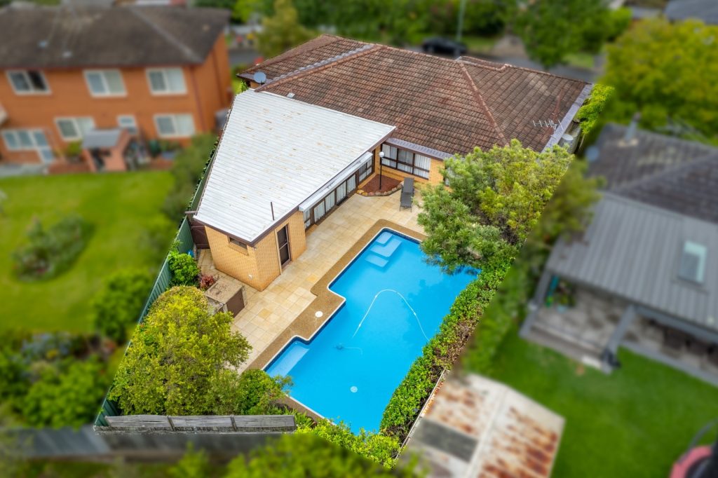 9 Rondelay Drive, Castle Hill NSW 2154 - photo 16