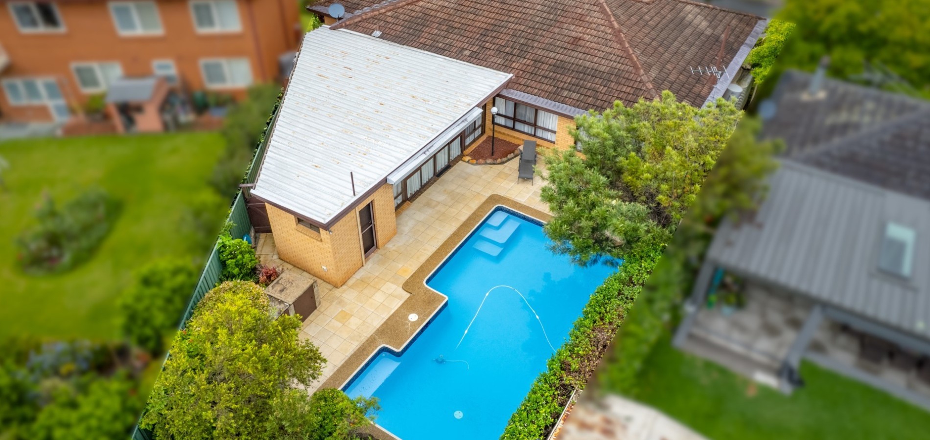 9 Rondelay Drive, Castle Hill NSW 2154 - photo 16