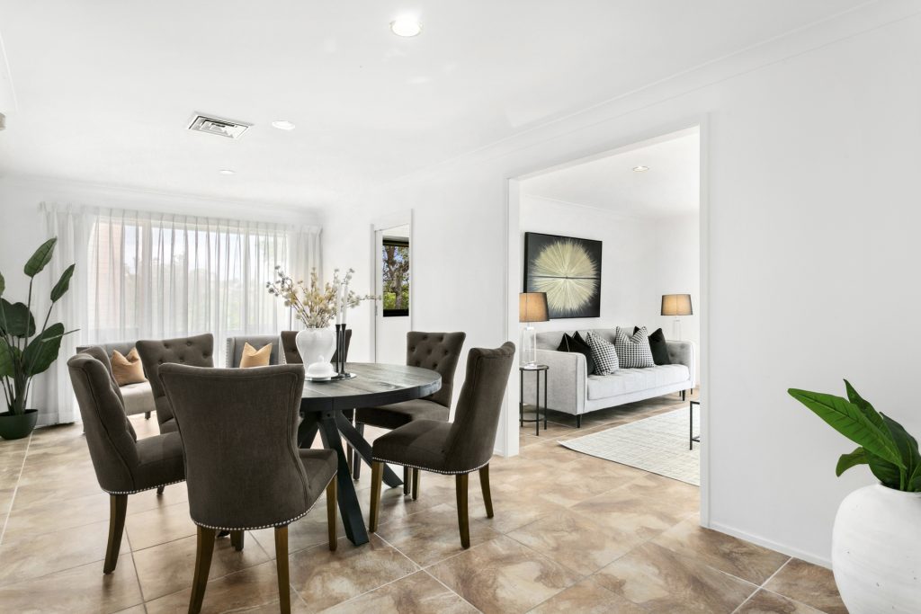 9 Rondelay Drive, Castle Hill NSW 2154 - photo 3