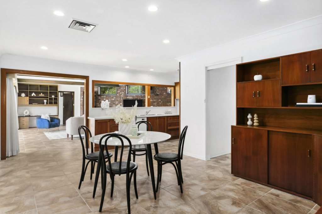 9 Rondelay Drive, Castle Hill NSW 2154 - photo 5