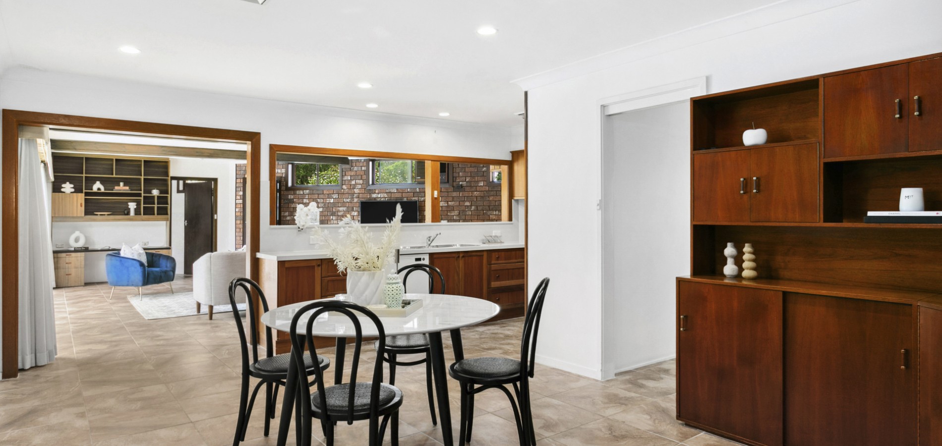 9 Rondelay Drive, Castle Hill NSW 2154 - photo 5