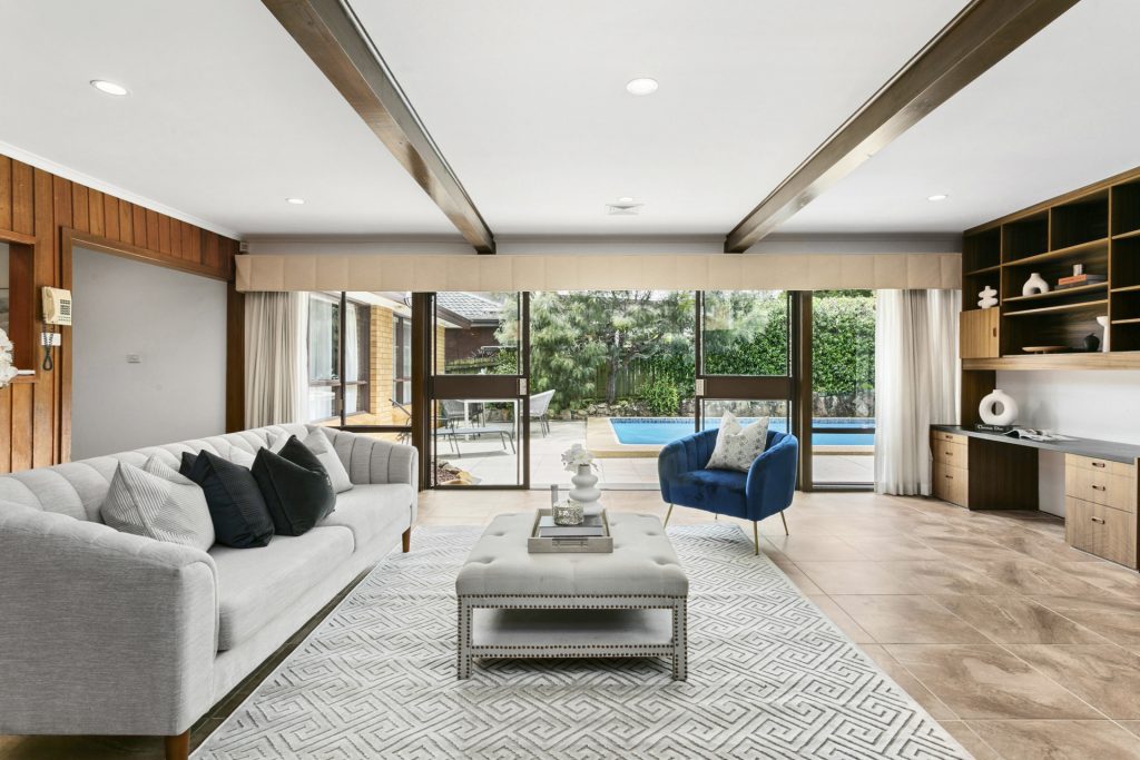 9 Rondelay Drive, Castle Hill NSW 2154 - photo 6