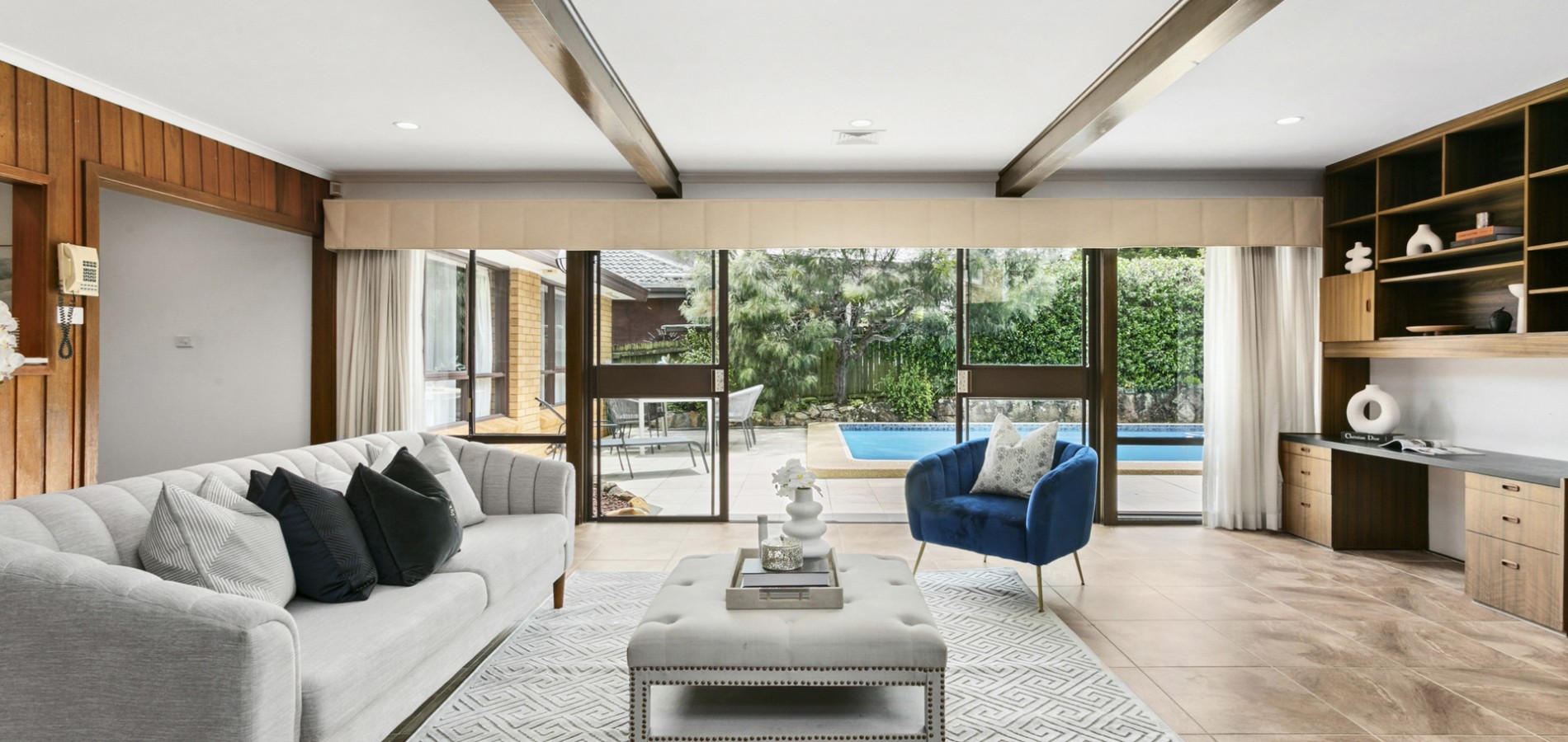 9 Rondelay Drive, Castle Hill NSW 2154 - photo 6