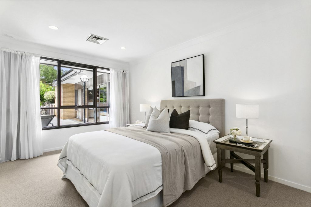 9 Rondelay Drive, Castle Hill NSW 2154 - photo 7