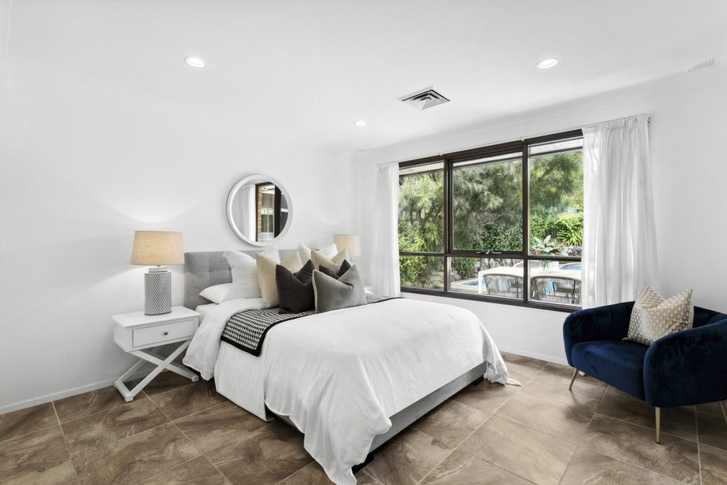 9 Rondelay Drive, Castle Hill NSW 2154 - photo 8