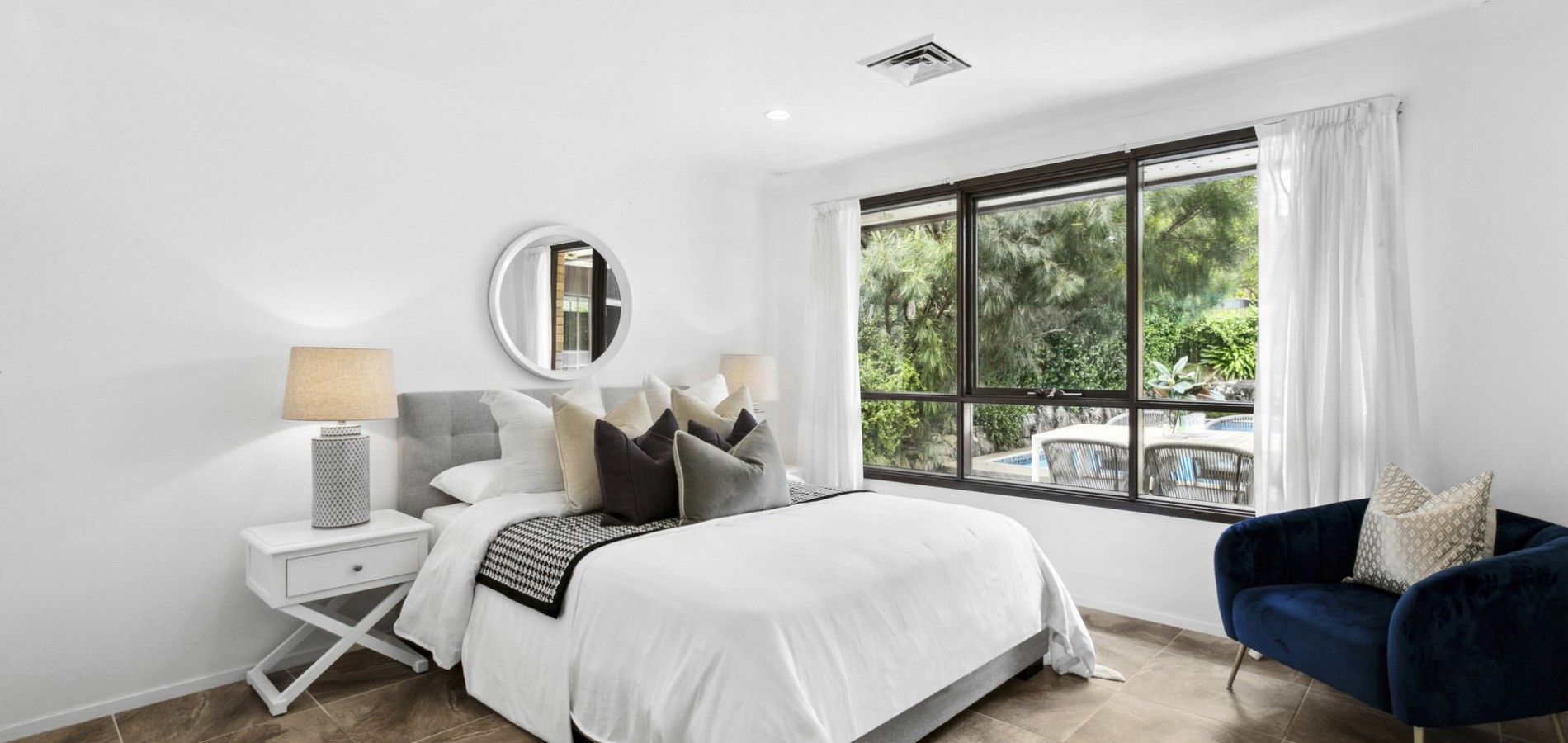 9 Rondelay Drive, Castle Hill NSW 2154 - photo 8
