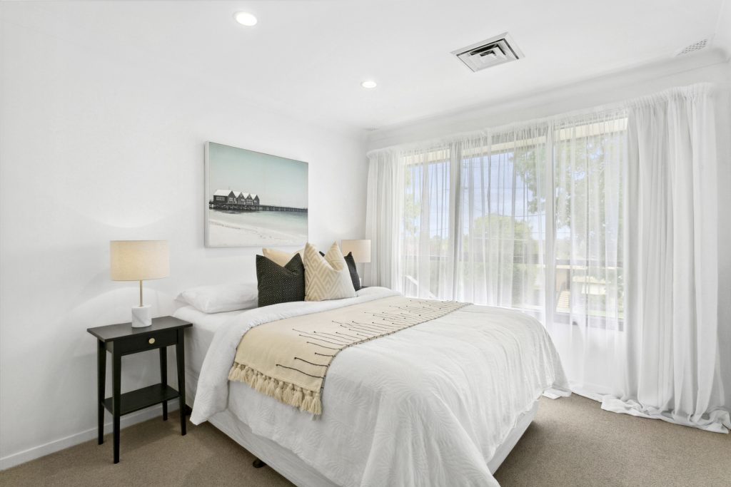 9 Rondelay Drive, Castle Hill NSW 2154 - photo 9