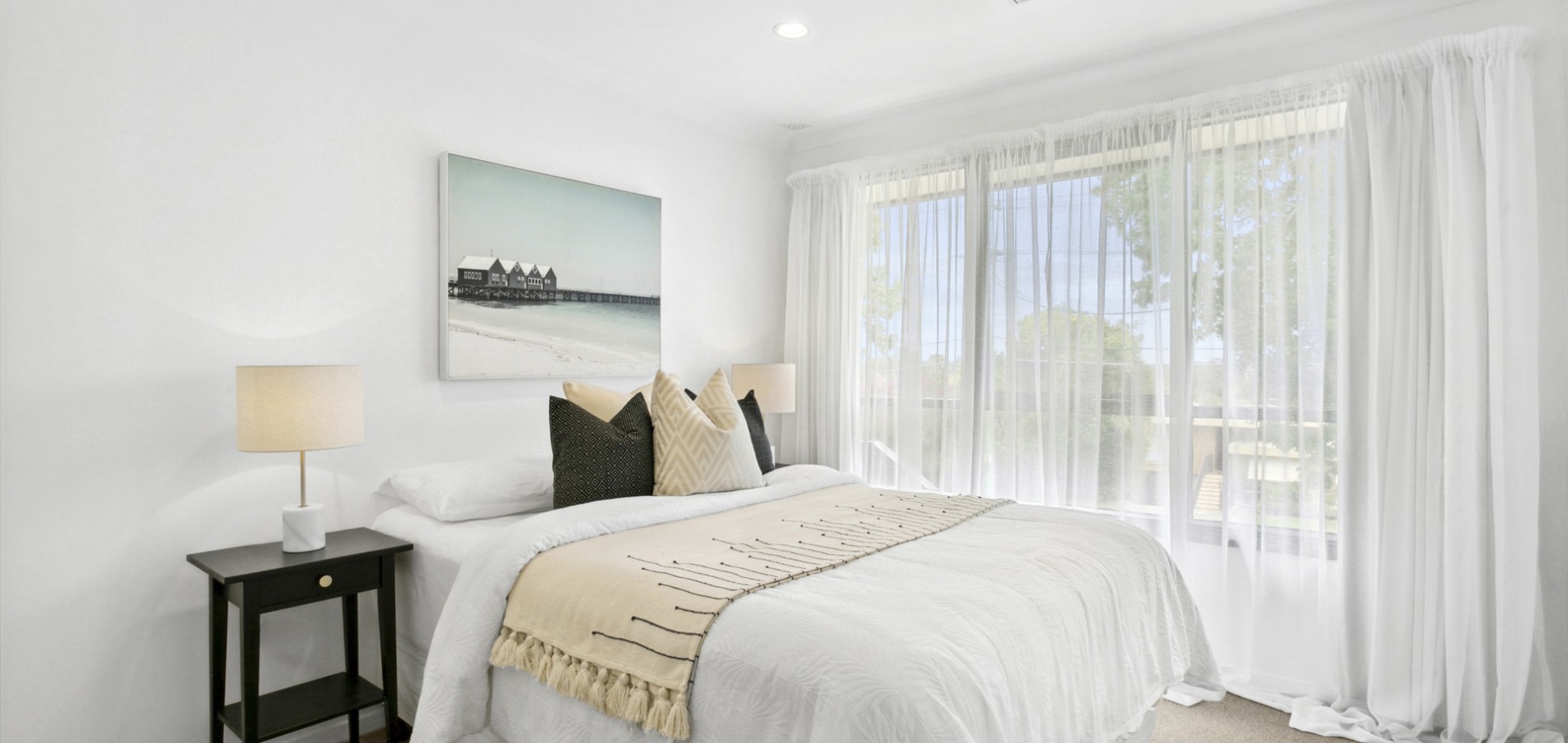 9 Rondelay Drive, Castle Hill NSW 2154 - photo 9