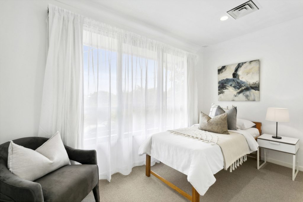9 Rondelay Drive, Castle Hill NSW 2154 - photo 10