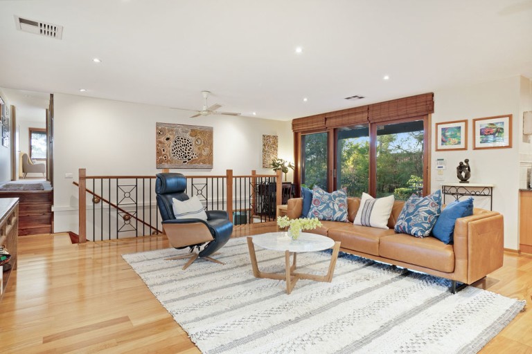 57 Mill Drive, North Rocks NSW 2151 - photo 2