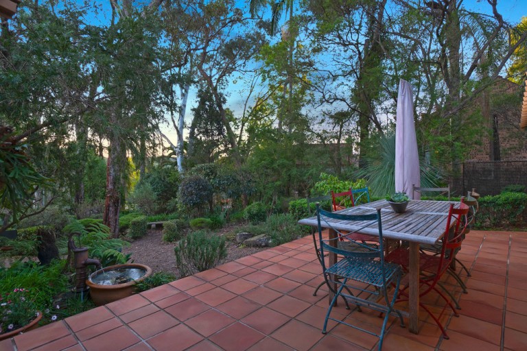 57 Mill Drive, North Rocks NSW 2151 - photo 11
