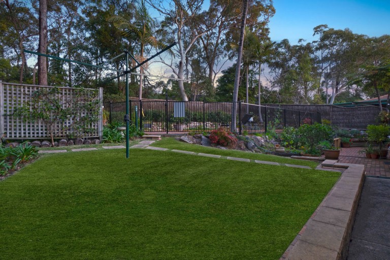 57 Mill Drive, North Rocks NSW 2151 - photo 13