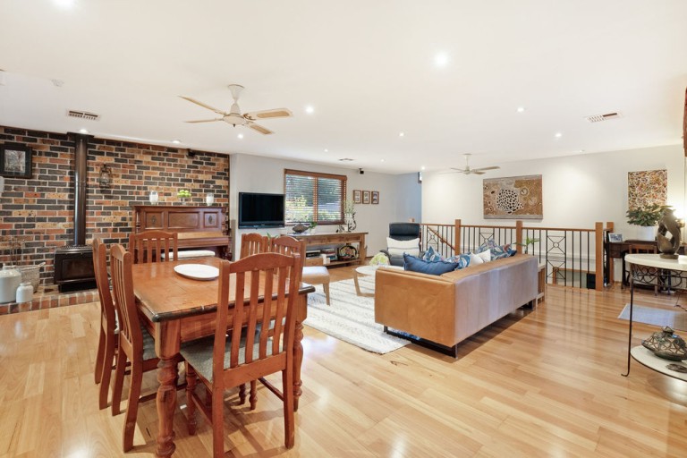 57 Mill Drive, North Rocks NSW 2151 - photo 3