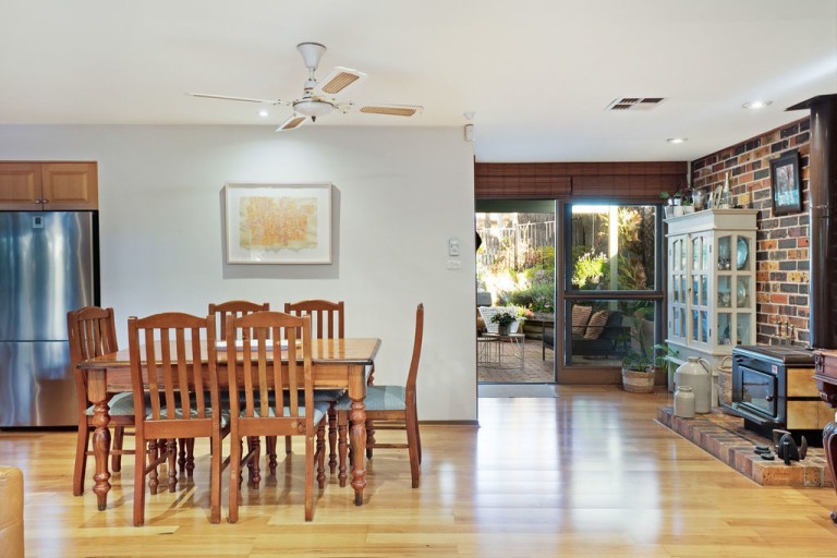 57 Mill Drive, North Rocks NSW 2151 - photo 4