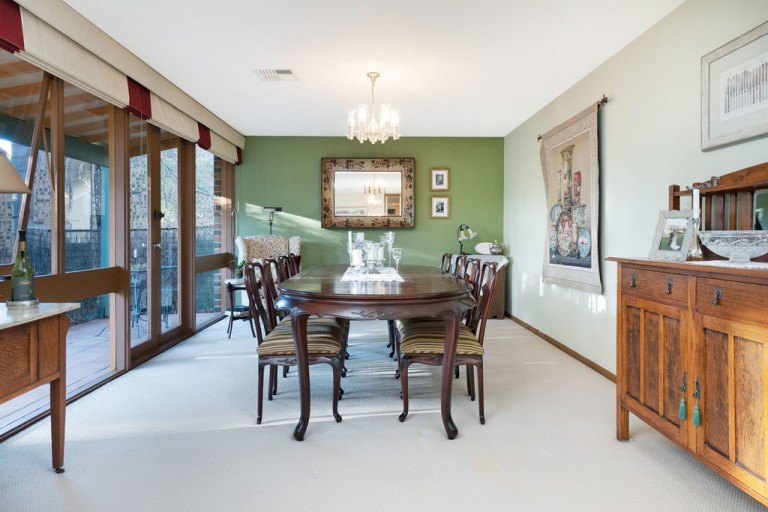57 Mill Drive, North Rocks NSW 2151 - photo 5